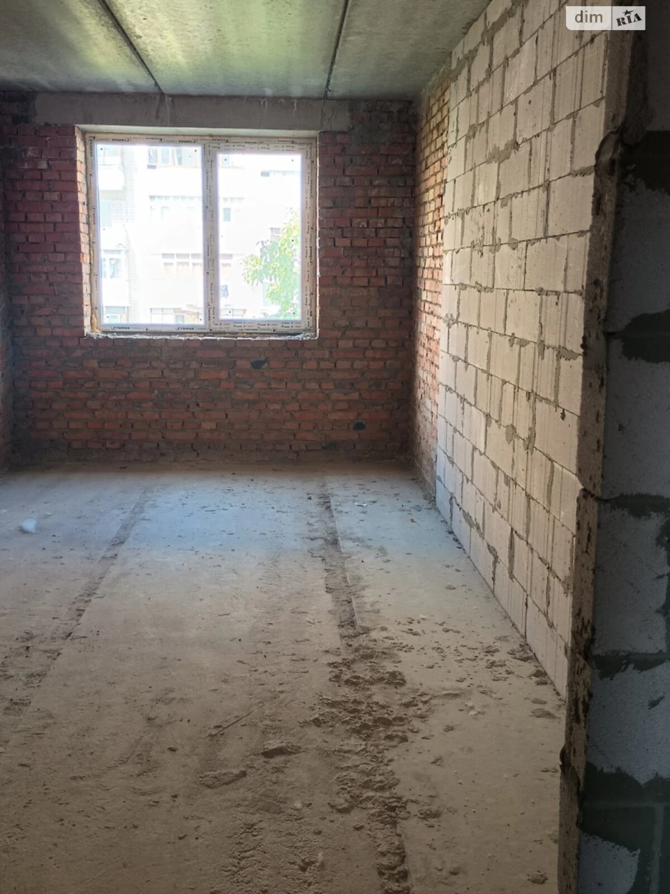 Продаж Квартира Слов'янка