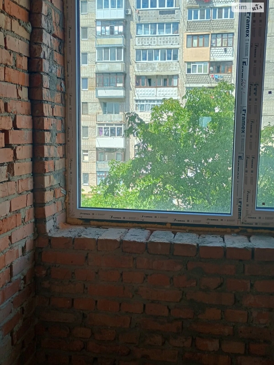 Продаж Квартира Слов'янка