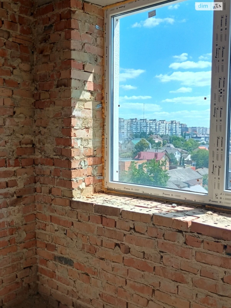 Продаж Квартира Слов'янка