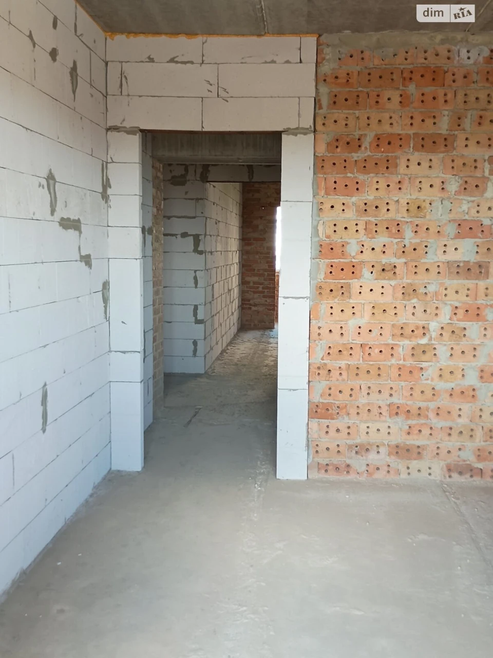 Продаж Квартира Слов'янка