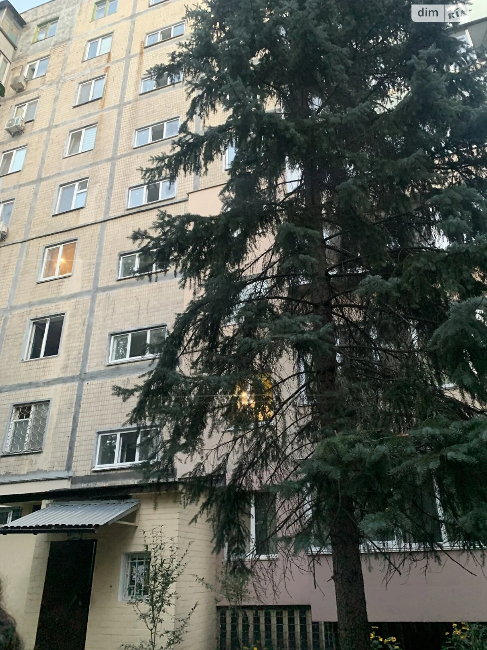 Довгострокова Оренда Квартира Татарка