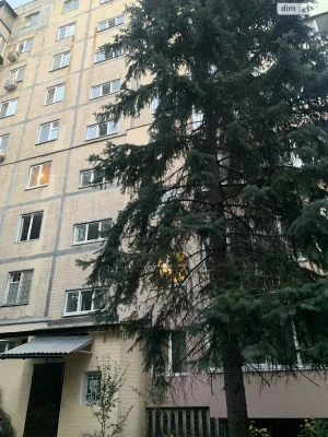 Довгострокова Оренда Квартира Татарка