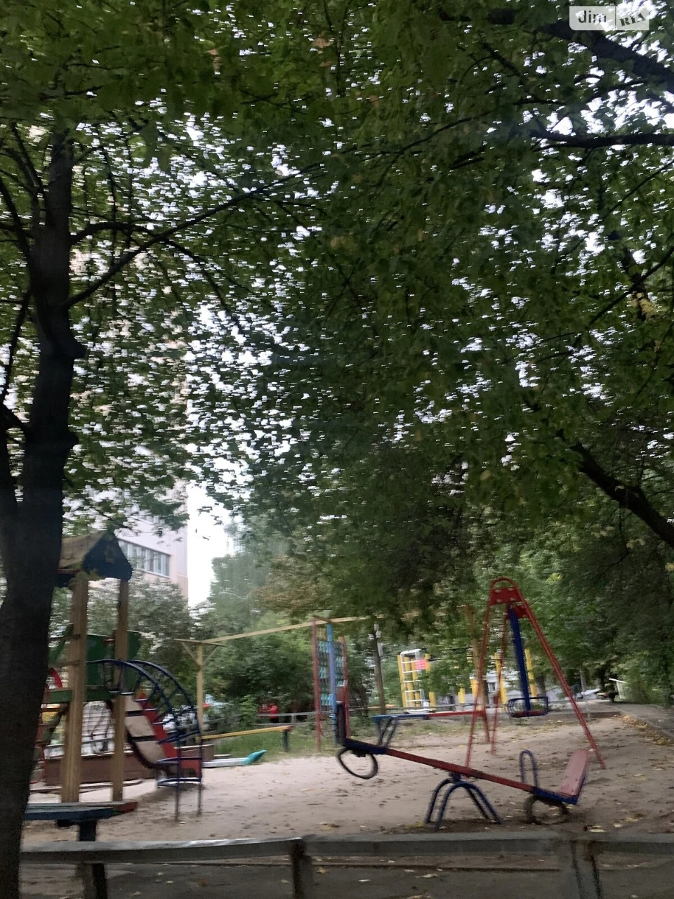 Довгострокова Оренда Квартира Татарка