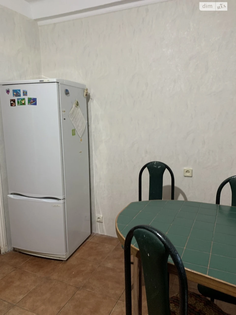 Довгострокова Оренда Квартира Татарка