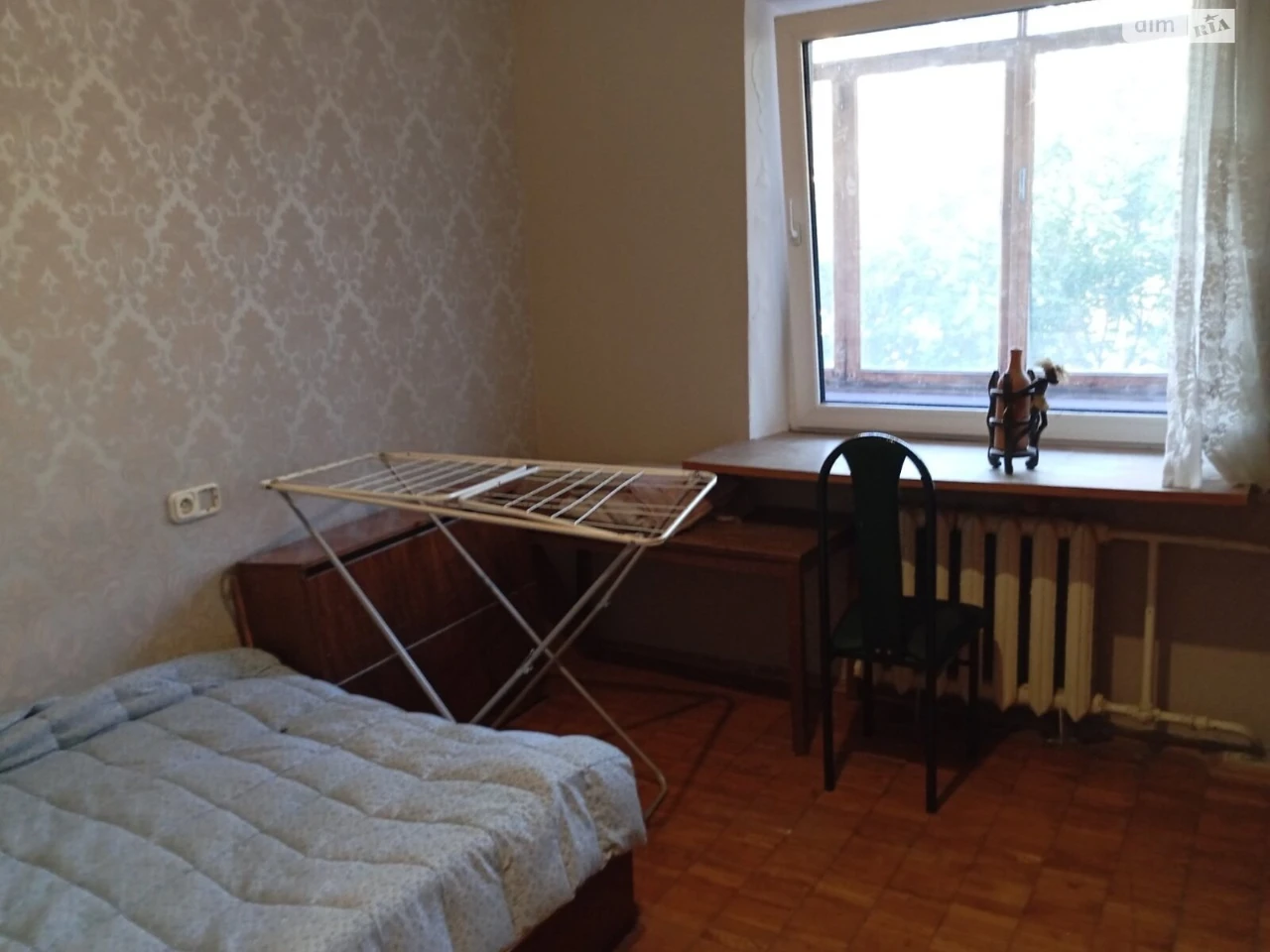Довгострокова Оренда Квартира Татарка