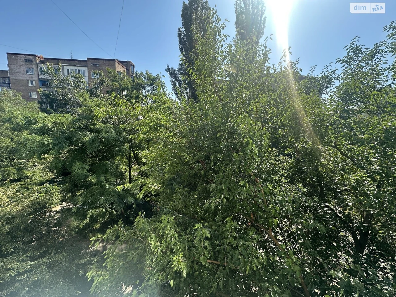 Довгострокова Оренда Квартира Татарка