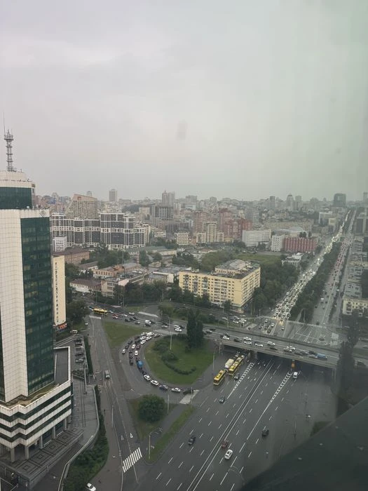 manhattan Жк Манхеттен, просп Берестейский, метро КПИ, жд