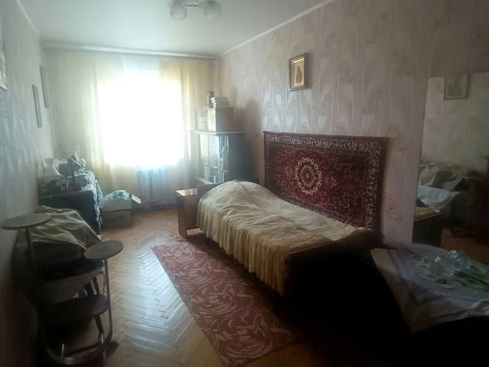 Квартира. Житомир, Вокзальна вул.