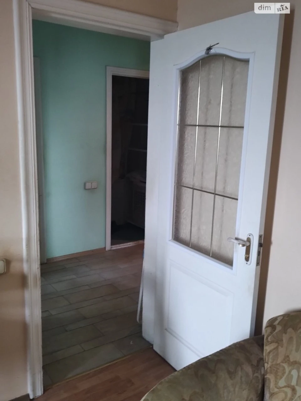 Довгострокова Оренда Квартира Осокорки