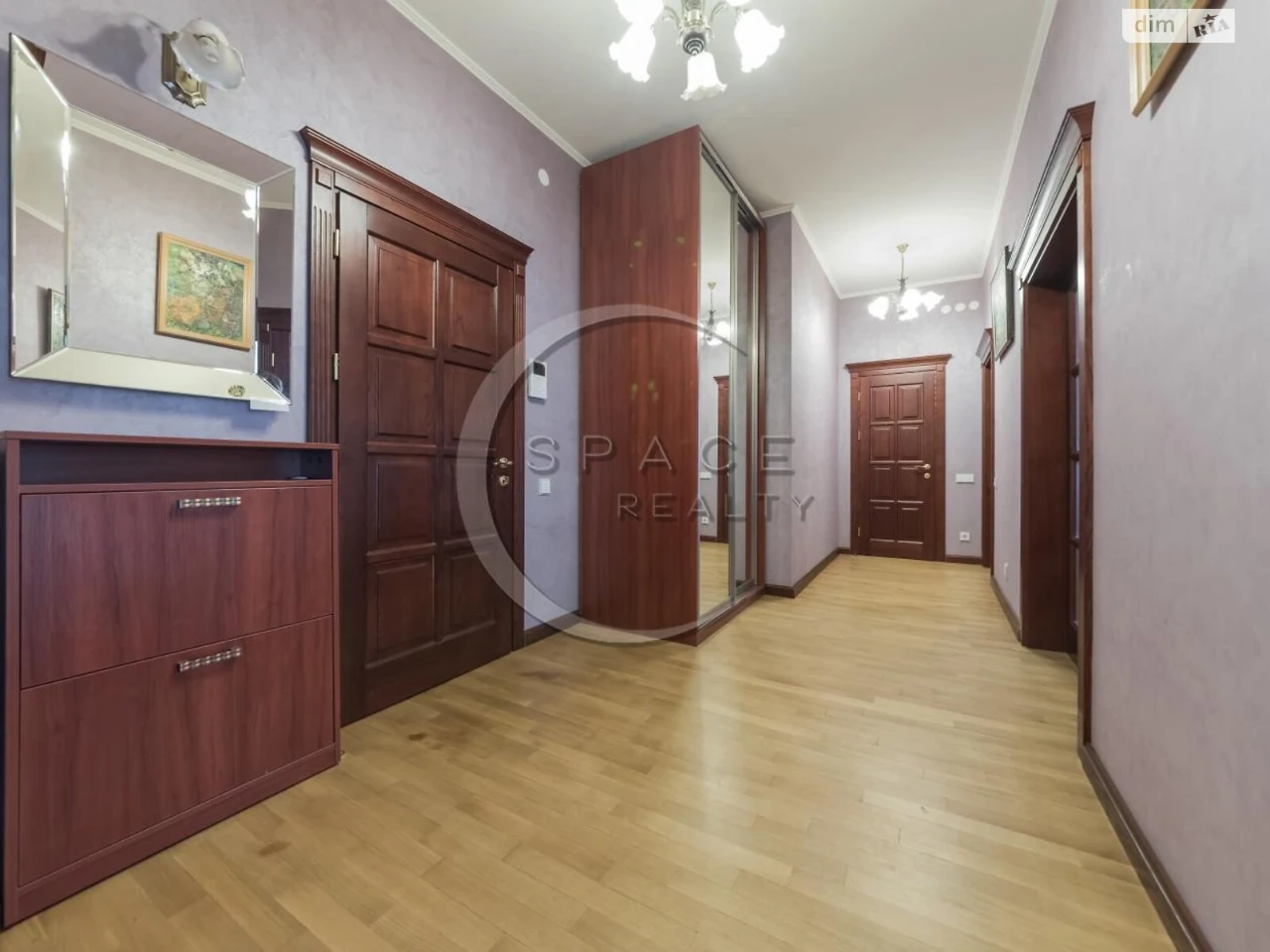 Довгострокова Оренда Квартира Чорна Гора