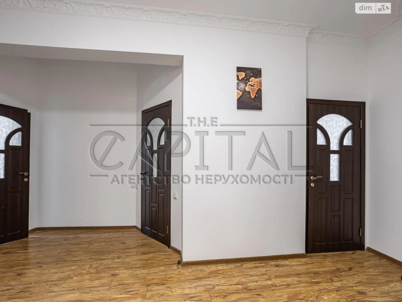 Довгострокова Оренда Квартира Солдатська Слобідка