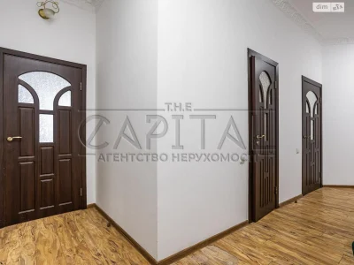 Довгострокова Оренда Квартира Солдатська Слобідка