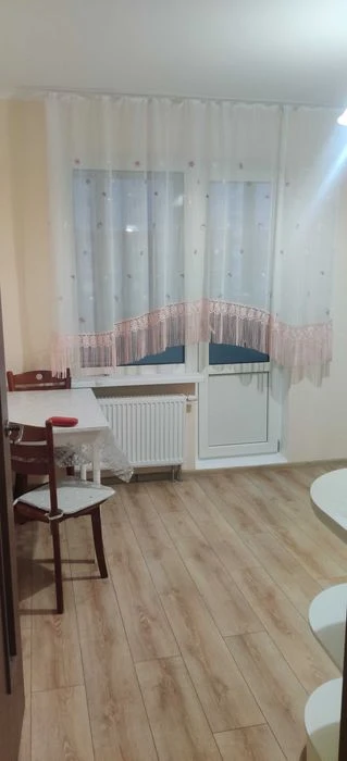 Пропозиція від власника  - довгострокова оренда квартири