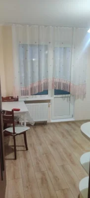 Пропозиція від власника  - довгострокова оренда квартири