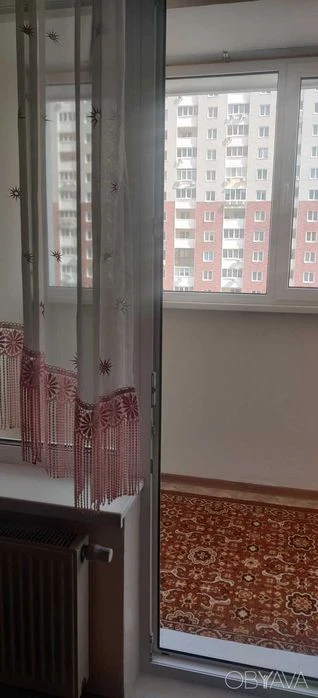 Пропозиція від власника  - довгострокова оренда квартири