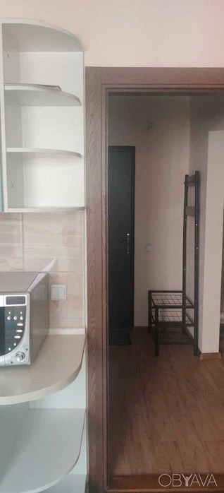 Пропозиція від власника  - довгострокова оренда квартири
