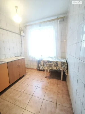 Продаж Квартира Вишенька