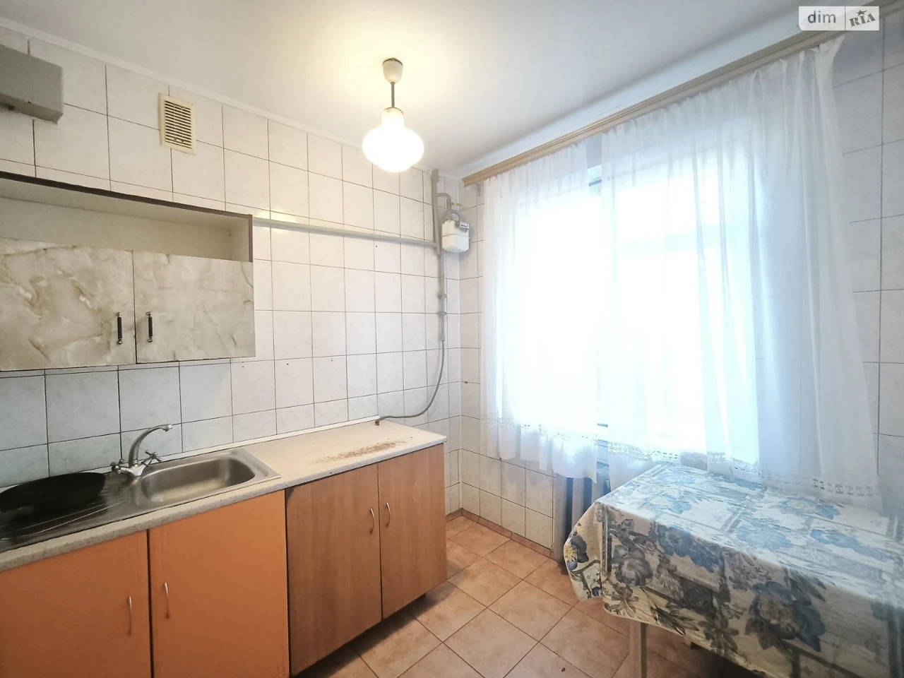 Продаж Квартира Вишенька