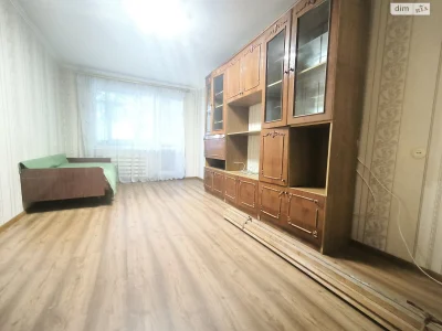Продаж Квартира Вишенька