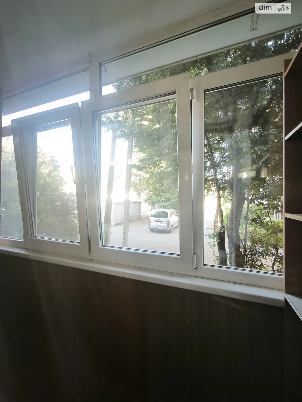 Продаж Квартира Вишенька