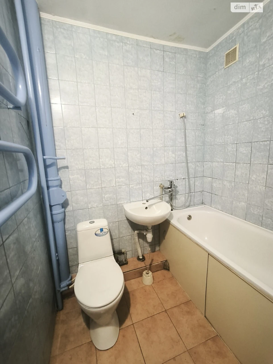 Продаж Квартира Вишенька
