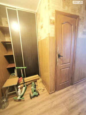 Продаж Квартира Вишенька