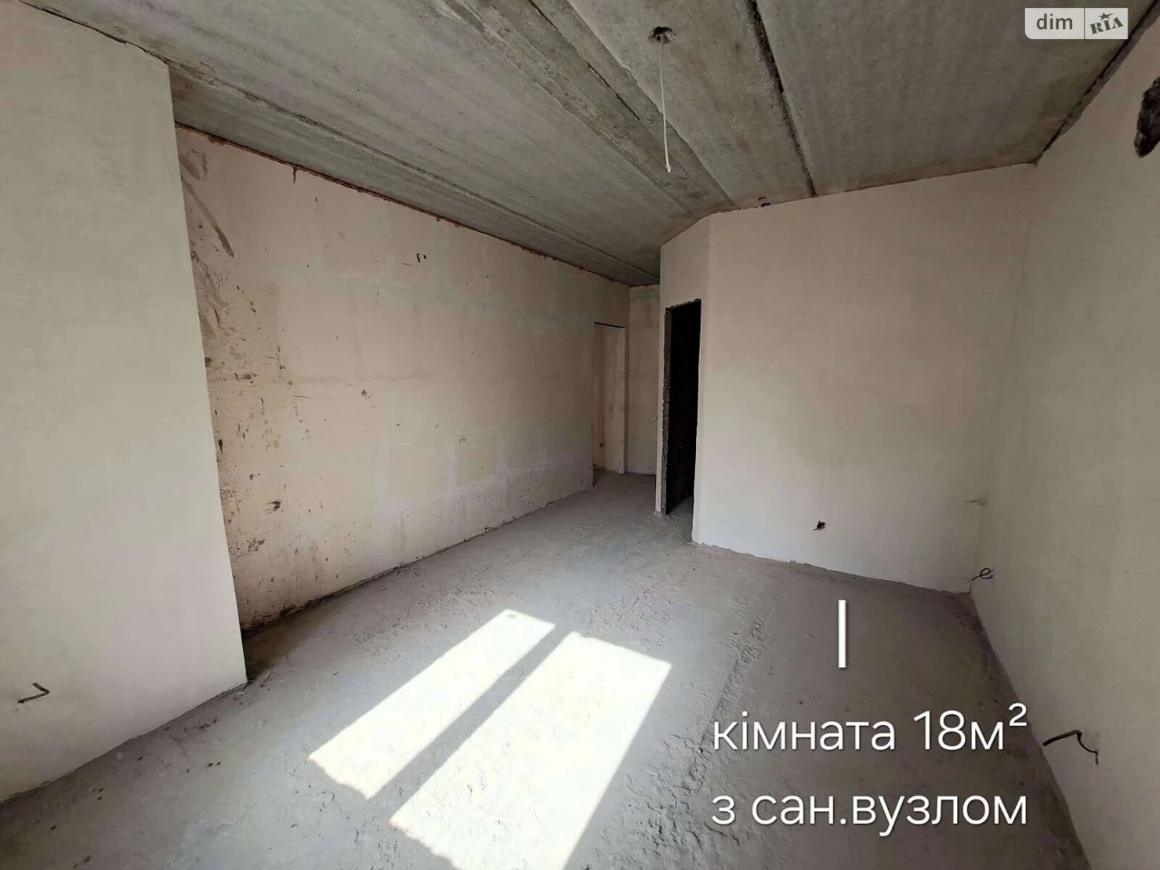 Продаж Квартира Центр