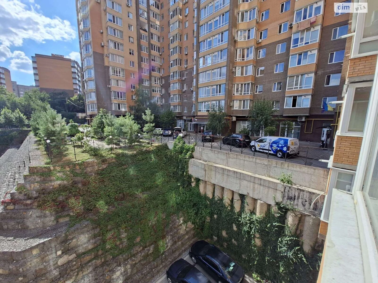Продаж Квартира Центр