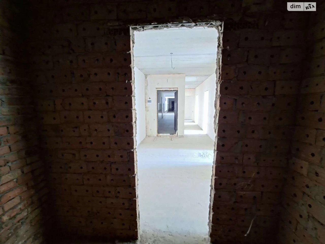 Продаж Квартира Центр