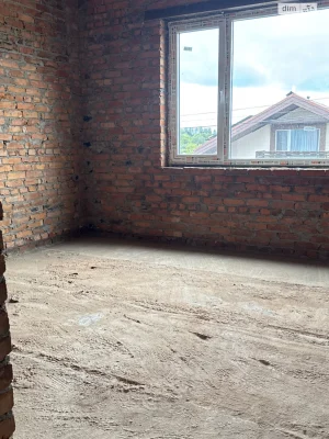 Продаж Таунхаус Тяжилів