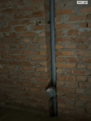 Продаж Таунхаус Тяжилів