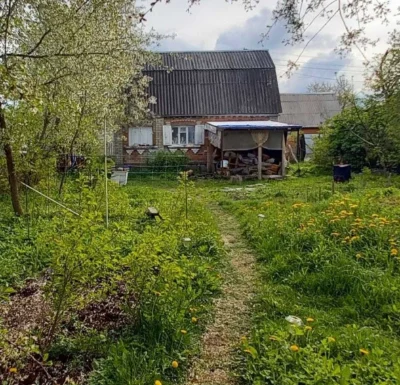 Продам дачу по вулиці Пирогово 1815