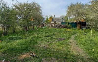 Продам дачу по вулиці Пирогово 1815