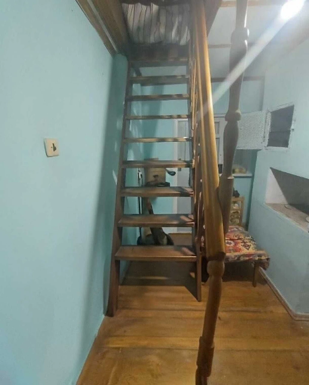 Продам дачу по вулиці Пирогово 1815
