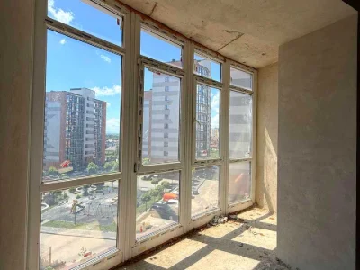 Квартира. Івано-Франківськ, Калуське шосе