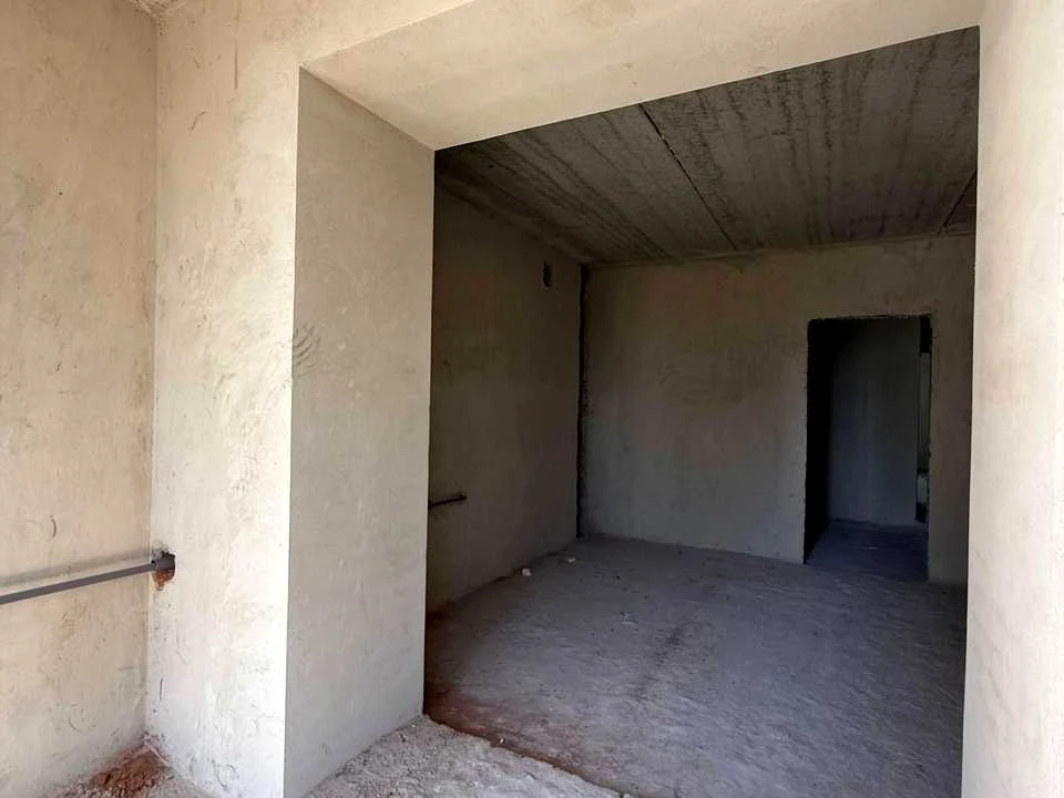 Квартира. Івано-Франківськ, Калуське шосе