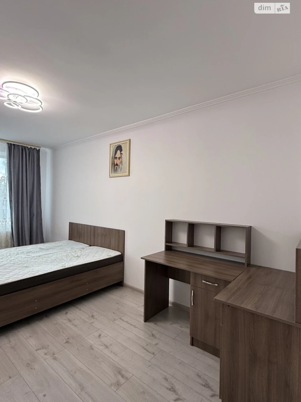 Продаж Квартира Центр