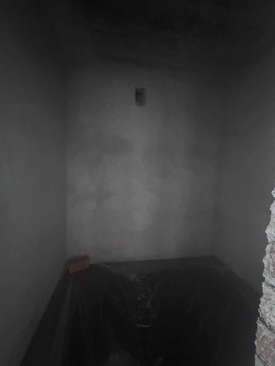 ТЕРМІНОВИЙ ПРОДАЖ! 2кім. кв. в готовому будинку