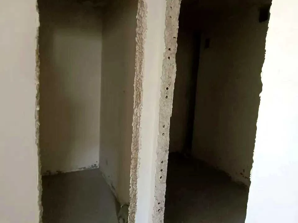 Квартира. Івано-Франківськ, Незалежності вул.
