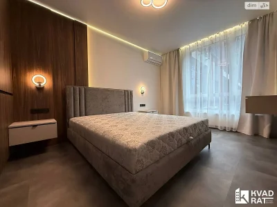 Продаж Квартира Софіївка