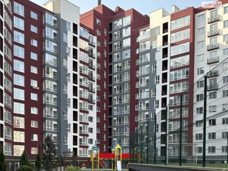 Продаж Квартира Княгинин