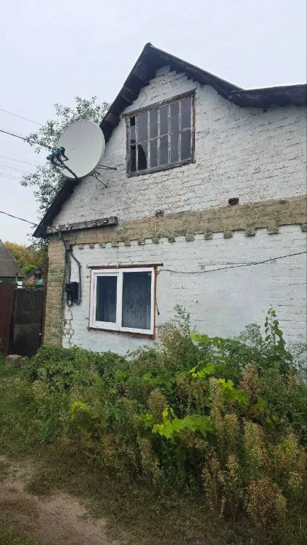 Продам будинок, р-н Дублянщина