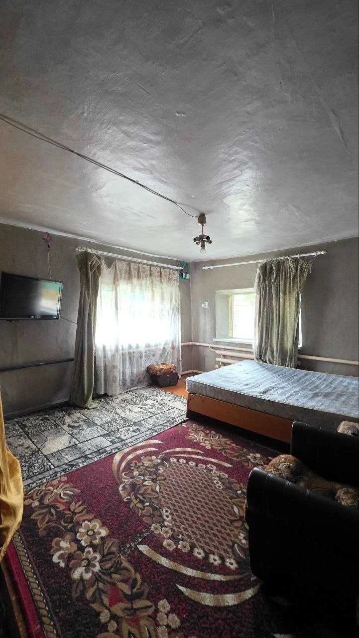 Продам будинок, р-н Дублянщина