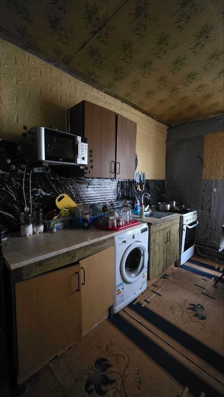 Продам будинок, р-н Дублянщина