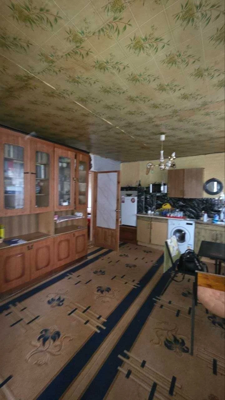 Продам будинок, р-н Дублянщина