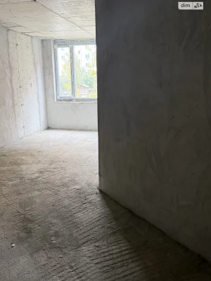 Продаж Квартира Вербник