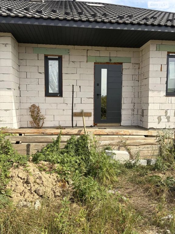 Продаж Дім