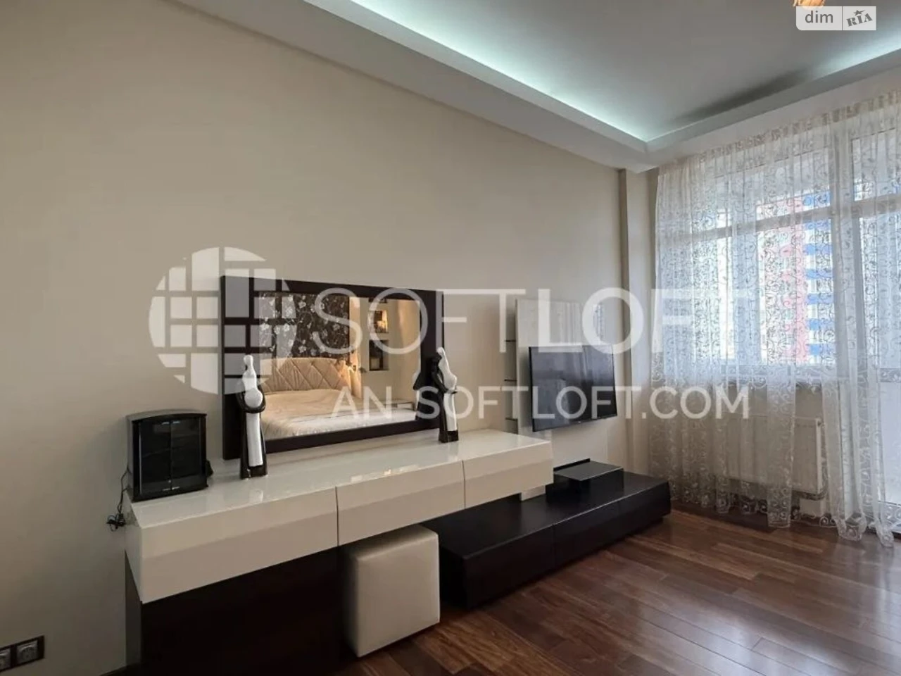 Apartment for sale Pavlovo Pole