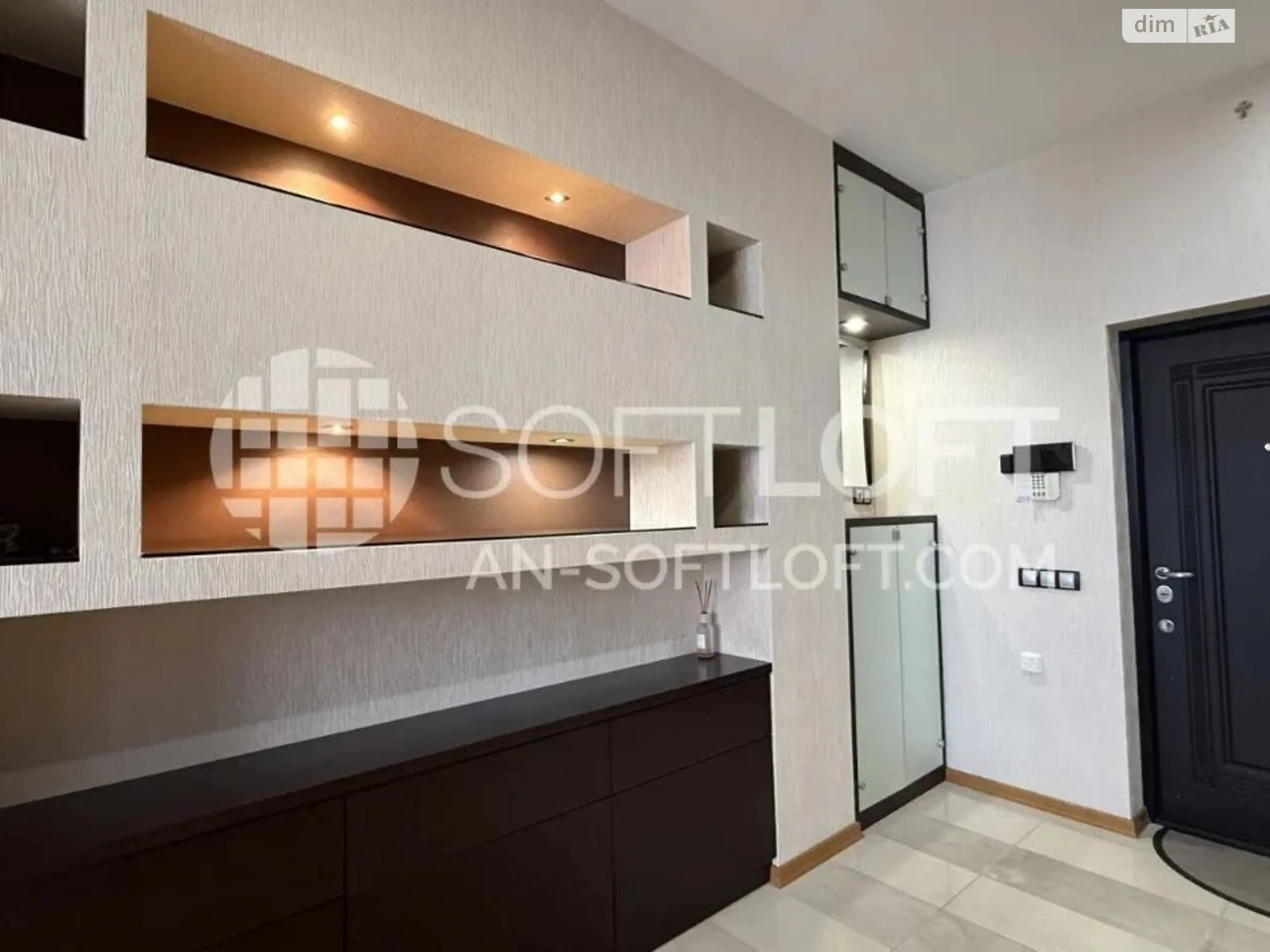 Apartment for sale Pavlovo Pole