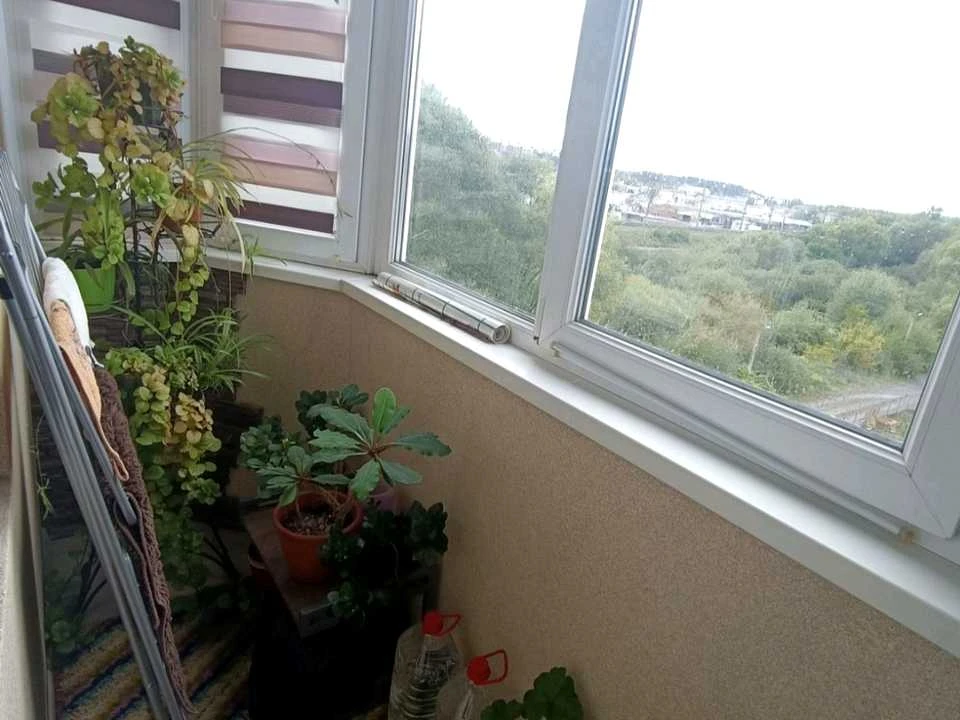 Квартира. Хмельницький, Героїв Маріуполя пров.